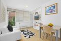 Property photo of 34/60 Drumalbyn Road Bellevue Hill NSW 2023