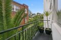 Property photo of 34/60 Drumalbyn Road Bellevue Hill NSW 2023