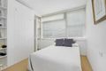 Property photo of 34/60 Drumalbyn Road Bellevue Hill NSW 2023