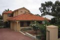 Property photo of 7 Collins Street South Perth WA 6151