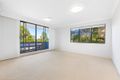 Property photo of 21/27-35 Cook Road Centennial Park NSW 2021