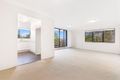 Property photo of 21/27-35 Cook Road Centennial Park NSW 2021