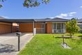 Property photo of 9 Kings Court Oakleigh East VIC 3166
