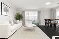 Property photo of 9 Kings Court Oakleigh East VIC 3166