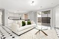 Property photo of 9 Kings Court Oakleigh East VIC 3166