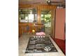 Property photo of 19 Rose Street Atherton QLD 4883