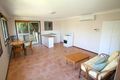 Property photo of 3/207 Steyne Road Saratoga NSW 2251