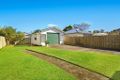 Property photo of 46 Grevillia Avenue Davistown NSW 2251