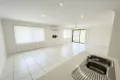 Property photo of 46 Elderflower Circuit Griffin QLD 4503