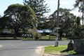 Property photo of 5 Elizabeth Street Australind WA 6233