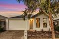 Property photo of 8 Wilding Boulevard Ellenbrook WA 6069