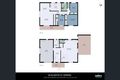 Property photo of 69 Silvertop Street Keperra QLD 4054