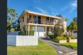 Property photo of 69 Silvertop Street Keperra QLD 4054