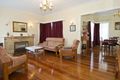 Property photo of 25 St James Road Rosanna VIC 3084