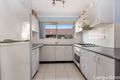 Property photo of 22/1 Junction Street Granville NSW 2142