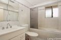 Property photo of 22/1 Junction Street Granville NSW 2142