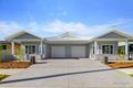 Property photo of 2/6 Ruby Street Goulburn NSW 2580