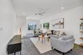 Property photo of 2/6 Ruby Street Goulburn NSW 2580
