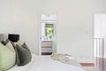 Property photo of 97 Queen Street Beaconsfield NSW 2015