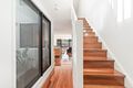 Property photo of 97 Queen Street Beaconsfield NSW 2015