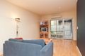 Property photo of 4/5 Butler Street Port Adelaide SA 5015