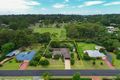 Property photo of 5 Hitzke Crescent Highfields QLD 4352