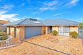 Property photo of 13 Mariner Close Summerland Point NSW 2259