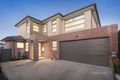 Property photo of 24A Ronald Avenue Bulleen VIC 3105