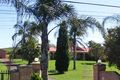 Property photo of 1789 The Horsley Drive Horsley Park NSW 2175