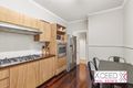 Property photo of 31 Manolas Way Girrawheen WA 6064