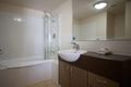 Property photo of 808/42 Surf Parade Broadbeach QLD 4218