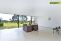 Property photo of 5223 Bay Hill Terrace Hope Island QLD 4212