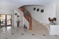Property photo of 2 Ferntree Walk Roxburgh Park VIC 3064