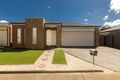 Property photo of 15 Parkhaven Street Craigieburn VIC 3064