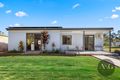 Property photo of 70 Marshal Road Aldershot QLD 4650