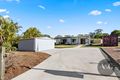 Property photo of 70 Marshal Road Aldershot QLD 4650