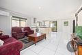 Property photo of 70 Marshal Road Aldershot QLD 4650