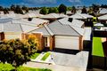 Property photo of 15 Parkhaven Street Craigieburn VIC 3064