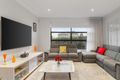 Property photo of 24A Ronald Avenue Bulleen VIC 3105