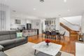 Property photo of 24A Ronald Avenue Bulleen VIC 3105