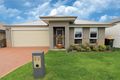 Property photo of 22 Eastwood Avenue Hamlyn Terrace NSW 2259