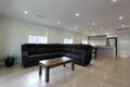 Property photo of 22 Eastwood Avenue Hamlyn Terrace NSW 2259