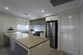 Property photo of 22 Eastwood Avenue Hamlyn Terrace NSW 2259