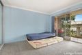 Property photo of 22/1 Junction Street Granville NSW 2142