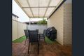 Property photo of 8/315 Albert Street Balcatta WA 6021