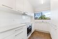 Property photo of 21/27-35 Cook Road Centennial Park NSW 2021