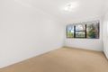 Property photo of 21/27-35 Cook Road Centennial Park NSW 2021