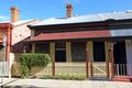 Property photo of 11 McLaren Street Adelaide SA 5000