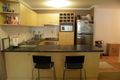 Property photo of 12/586 Ann Street Fortitude Valley QLD 4006