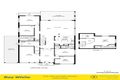 Property photo of 225 Davistown Road Yattalunga NSW 2251